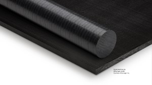 POM C-TECAFORM-AH-black.jpg