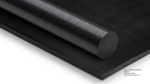 POM H-TECAFORM-AD-black